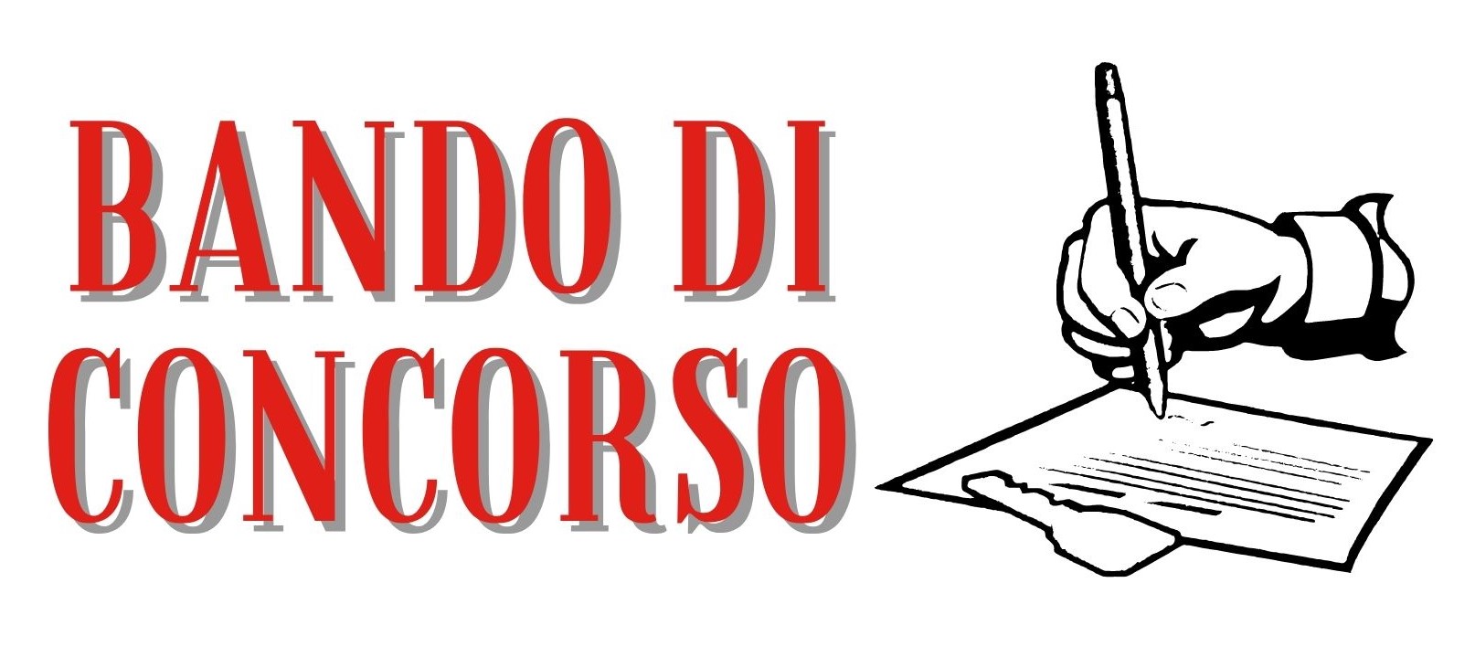 Bando-di-concorso.jpg