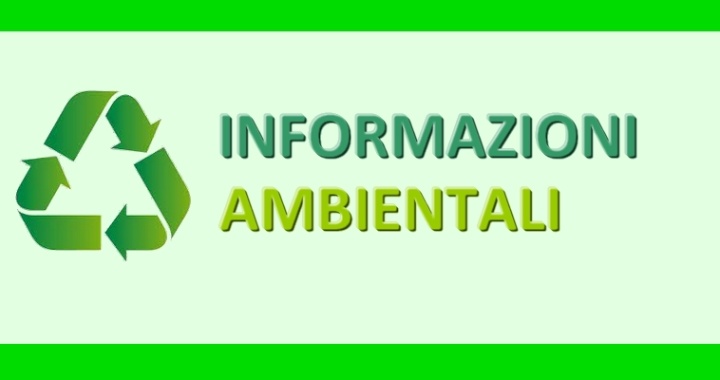 Informazioni-Ambientali.jpg