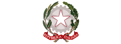 RepubblicaItaliana.png
