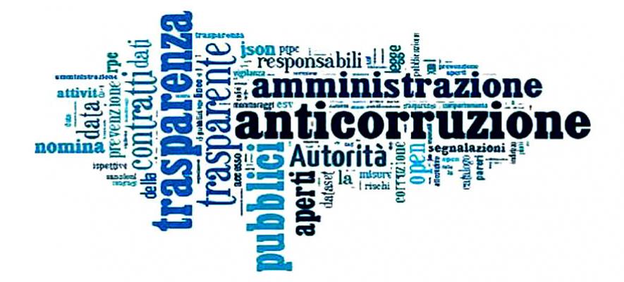 anticorruzione_900_0.jpg