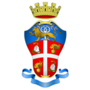 carabinieri.png