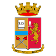 polizia.jfif