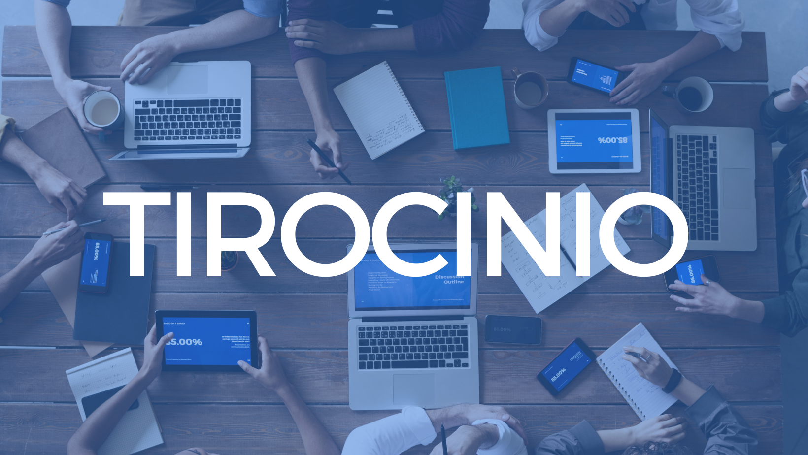 tirocinio.png