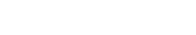 Procura della Repubblica presso il Tribunale di Brescia